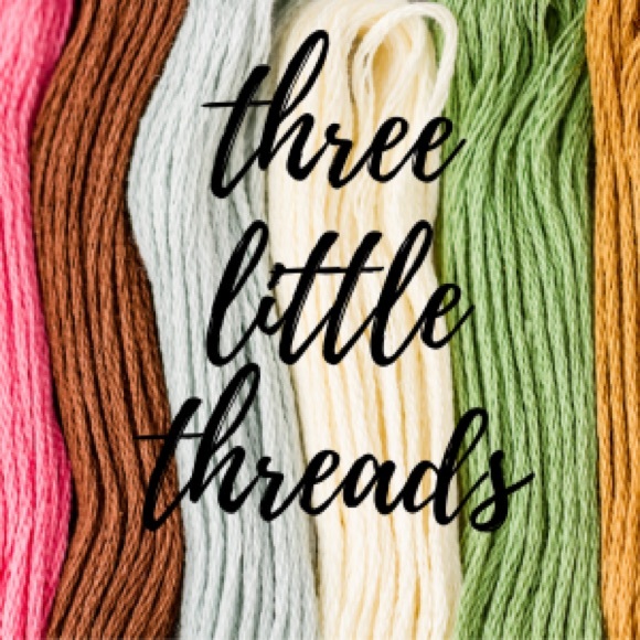 Meet your Posher, Danielle - Picture 2 of 2